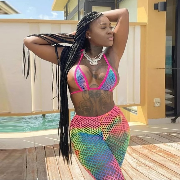 Boutiques Other - 2 piece set